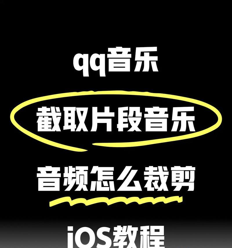 AI技术助力音乐识别（上传音乐片段即可识别歌曲）