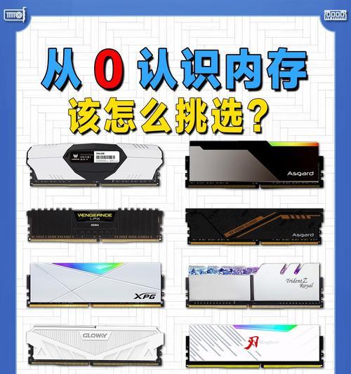 内存的作用与功能(电脑内存的重要性与运行机制) 内存的作用与功能(电脑内存的重要性与运行机制)