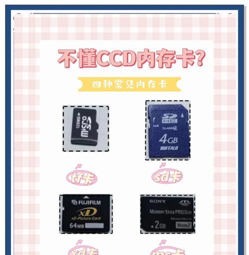 读卡器连接注意事项(保证读卡器稳定性) 读卡器连接注意事项(保证读卡器稳定性)