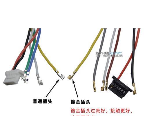 随航的连接技术——让飞行更安全、更便捷、更智能(连接万物) 随航的连接技术——让飞行更安全、更便捷、更智能(连接万物)