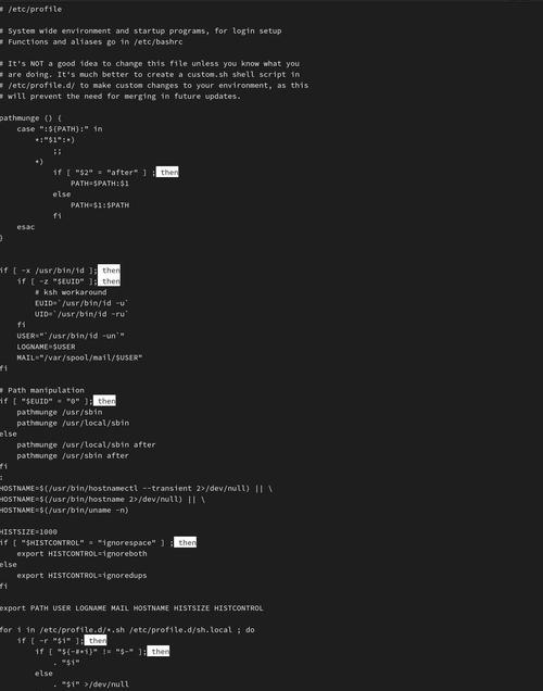 Linux如何查看串口设备命令(掌握串口设备查看) Linux如何查看串口设备命令(掌握串口设备查看)
