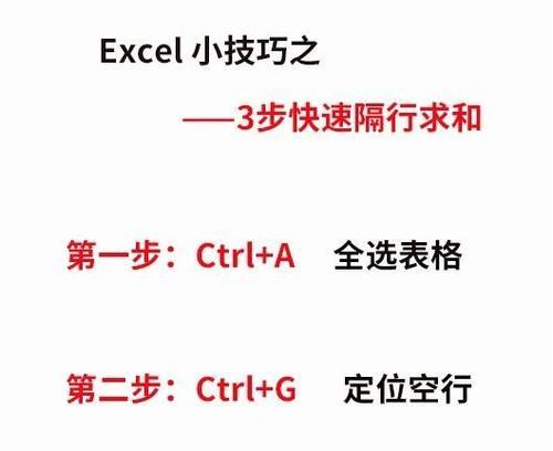 以VS放大代码放大缩小快捷键大全(快捷操作让代码编辑更高效) 以VS放大代码放大缩小快捷键大全(快捷操作让代码编辑更高效)