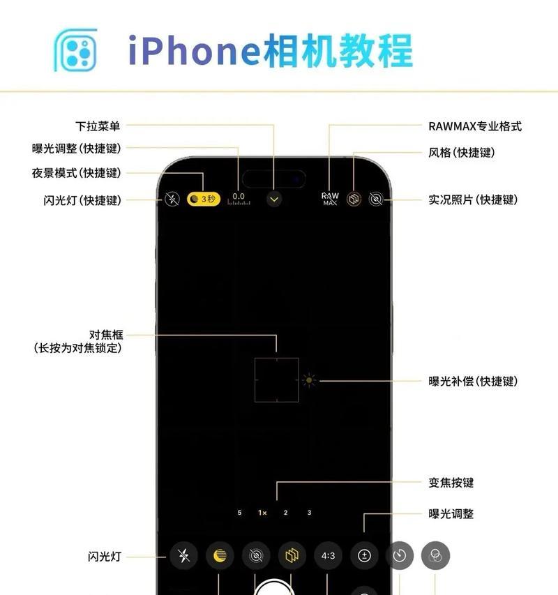 手机照片怎样简单做旧（五分钟学会）
