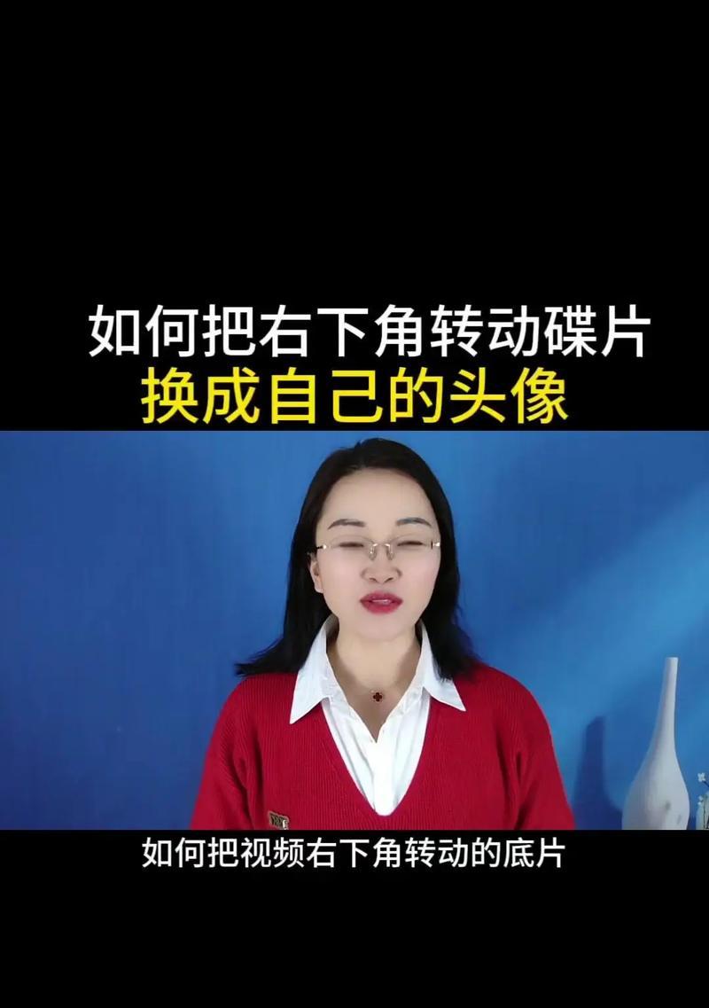 新手拍视频，快速吸粉法则（15个技巧教你用视频吸引更多的粉丝）
