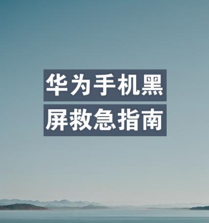 抖音打开黑屏,这是怎么回事(解析抖音黑屏的原因及解决方法) 抖音打开黑屏,这是怎么回事(解析抖音黑屏的原因及解决方法)