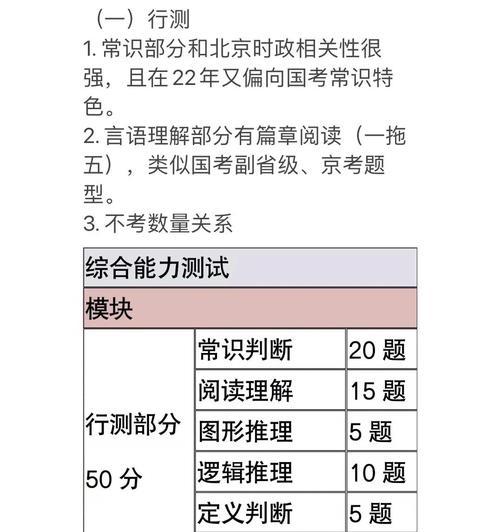 自由调整选区大小——优化编辑体验（拓展Photoshop工具的设计可能性）