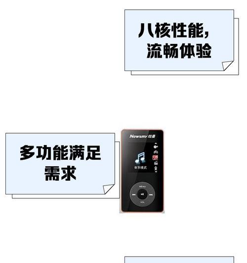视频编码器的作用与功能（了解视频编码器）