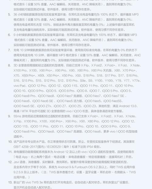 Axure安装目录在哪(寻找Axure的安装路径) Axure安装目录在哪(寻找Axure的安装路径)