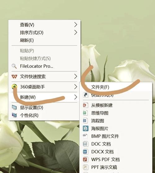 如何打开mdf文件压缩包(详解mdf文件压缩包打开方法) 如何打开mdf文件压缩包(详解mdf文件压缩包打开方法)