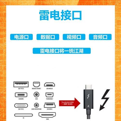深入剖析loopback接口的作用(从网络通信到网络安全) 深入剖析loopback接口的作用(从网络通信到网络安全)