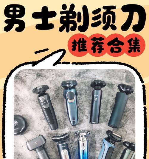 三款高效率打开工具,让你的电脑更快捷(快速打开文件、软件、网站) 三款高效率打开工具,让你的电脑更快捷(快速打开文件、软件、网站)