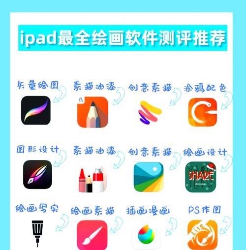 为您的创意与灵感保驾护航(为您的创意与灵感保驾护航) 为您的创意与灵感保驾护航(为您的创意与灵感保驾护航)