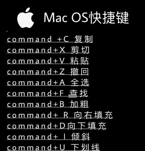 电脑快捷方式恢复全攻略（教你轻松解决Windows电脑桌面快捷方式消失问题）
