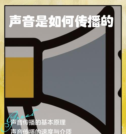 如何将人声处理成电话声(技巧与方法) 如何将人声处理成电话声(技巧与方法)