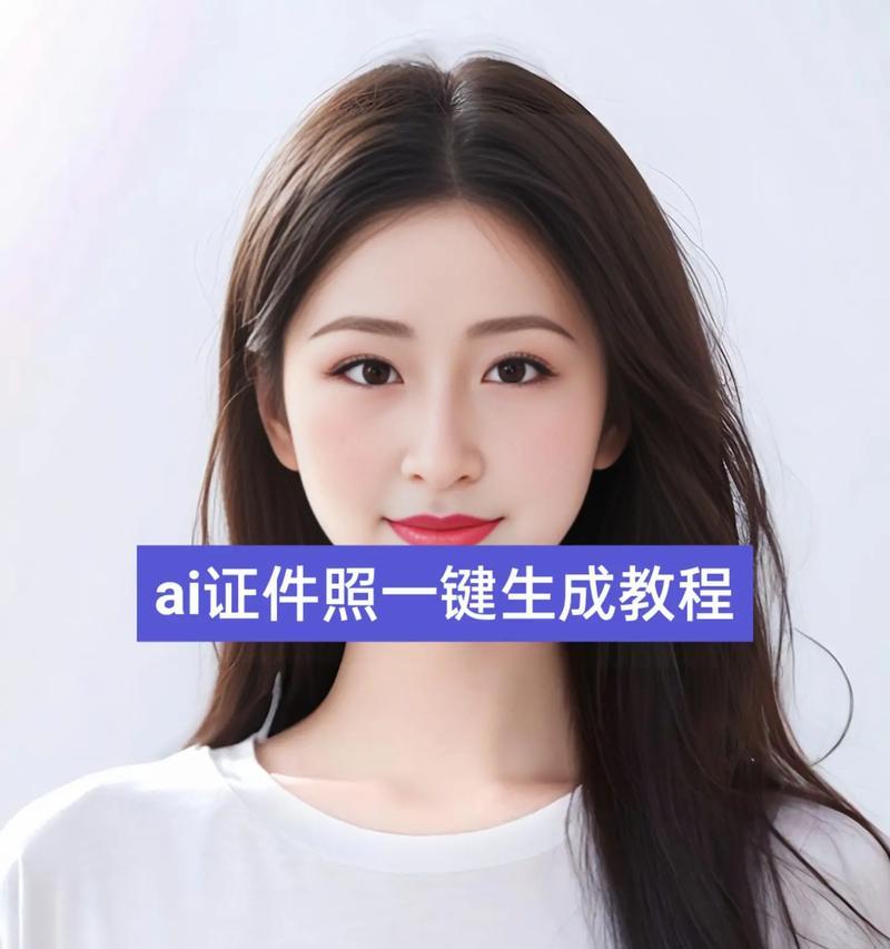 探索AI人脸建模软件的应用与未来发展