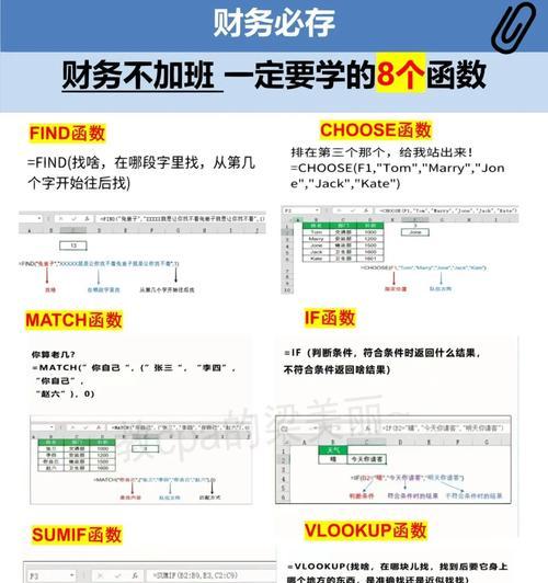 掌握Finaldata,让数据管理更高效(Finaldata软件的基本操作技巧) 掌握Finaldata,让数据管理更高效(Finaldata软件的基本操作技巧)