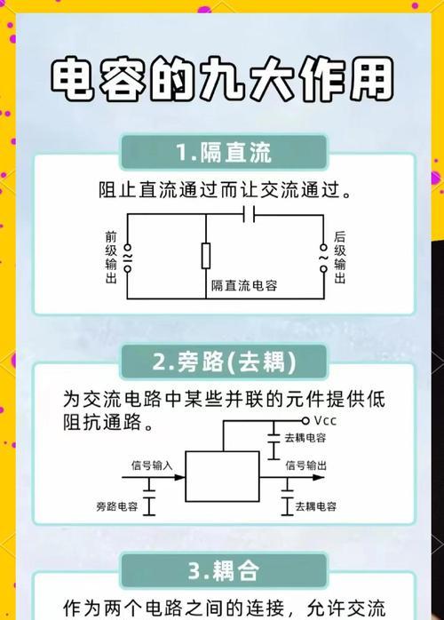 电容传感器的工作原理(从电容) 电容传感器的工作原理(从电容)