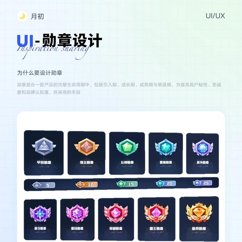 如何隐藏粉丝勋章图标(一个简单的教程教你如何设置) 如何隐藏粉丝勋章图标(一个简单的教程教你如何设置)