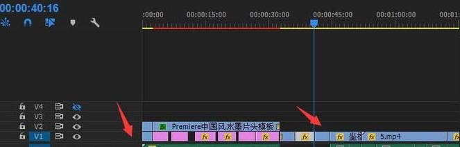 PR导出速度慢的原因及解决方法(揭秘PR导出速度慢的原因) PR导出速度慢的原因及解决方法(揭秘PR导出速度慢的原因)