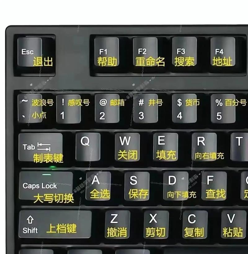 了解iPad键盘(轻松掌握iPad键盘) 了解iPad键盘(轻松掌握iPad键盘)