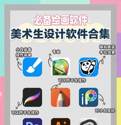 哪个好（哪个好）