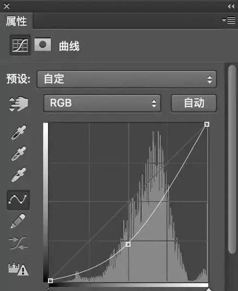 如何有效清除Photoshop中的参考线（解析Photoshop中参考线为什么是灰色）