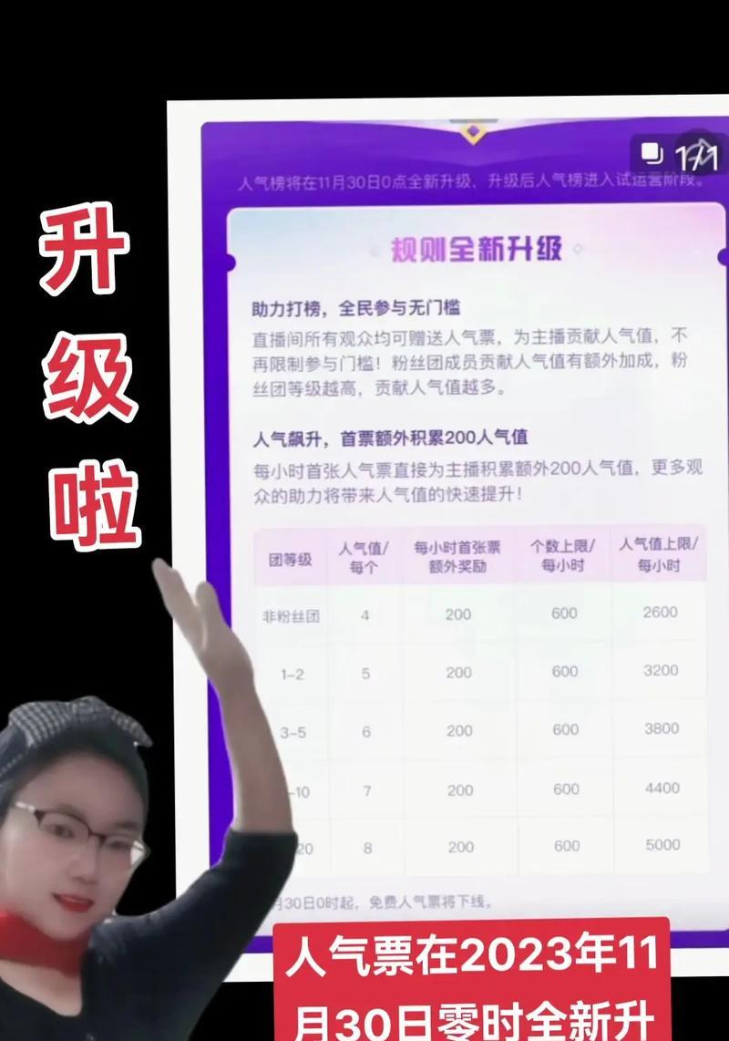 揭秘抖音上榜人气三小时需要多少钱(影响抖音排名的因素有哪些) 揭秘抖音上榜人气三小时需要多少钱(影响抖音排名的因素有哪些)