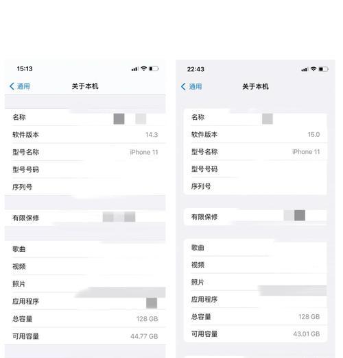 如何利用点赞引流，提高产品转化率（如何利用点赞引流）