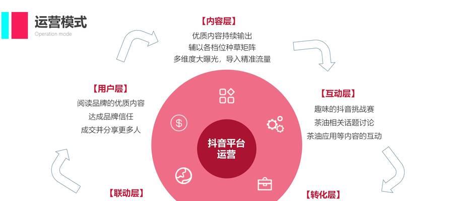 抖音短视频运营的意义（掌握抖音短视频运营）