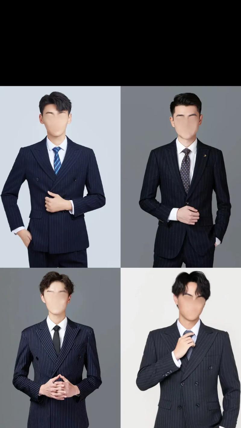 PS人像精修技巧（让你的肖像照更美丽动人）