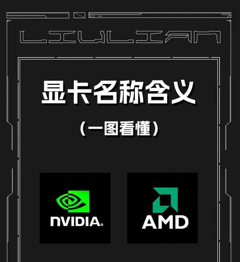 如何高效设置n卡和a卡（掌握技巧）