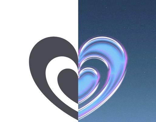 如何使用PS制作浮雕效果(通过简单步骤轻松打造3D效果) 如何使用PS制作浮雕效果(通过简单步骤轻松打造3D效果)