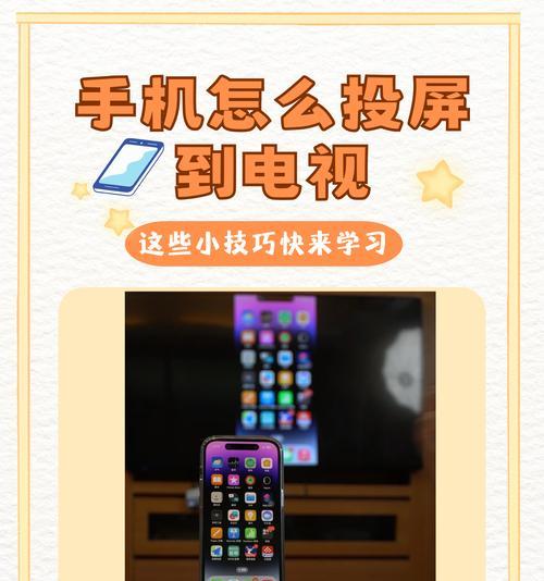 完全教程（步骤详解）
