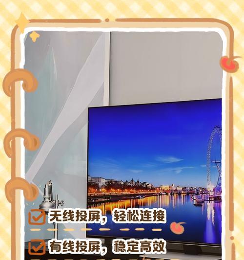 完全教程(步骤详解) 完全教程(步骤详解)