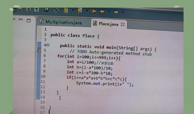 Java响应式编程(从基础概念到实际应用) Java响应式编程(从基础概念到实际应用)