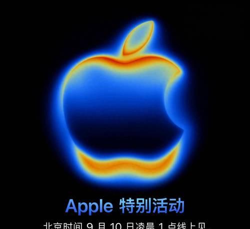 抖音官网在苹果手机上的使用方法详解(下载、注册、上传、编辑) 抖音官网在苹果手机上的使用方法详解(下载、注册、上传、编辑)