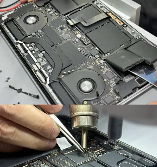 禁用笔记本核显后果的深度分析(后患无穷) 禁用笔记本核显后果的深度分析(后患无穷)