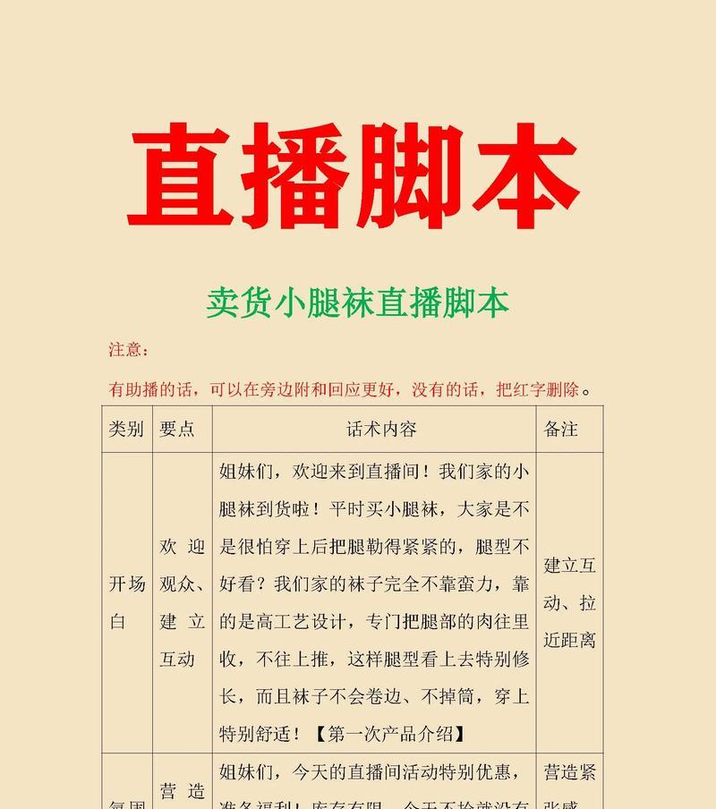 直播带货,销售利器(直播带货) 直播带货,销售利器(直播带货)