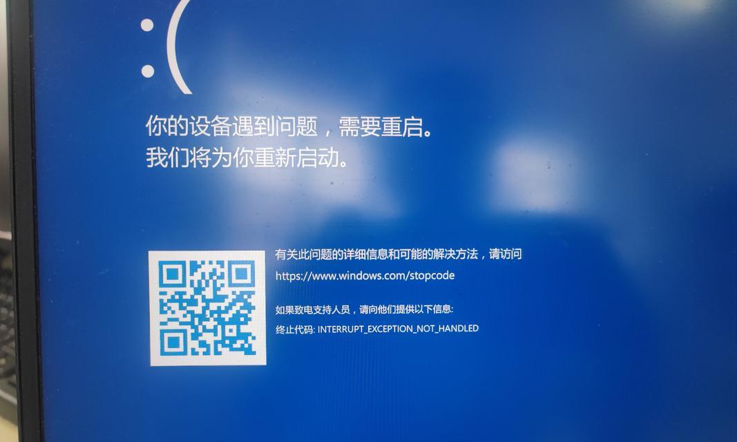 windowsnginx重启命令详解(掌握nginx重启命令) windowsnginx重启命令详解(掌握nginx重启命令)