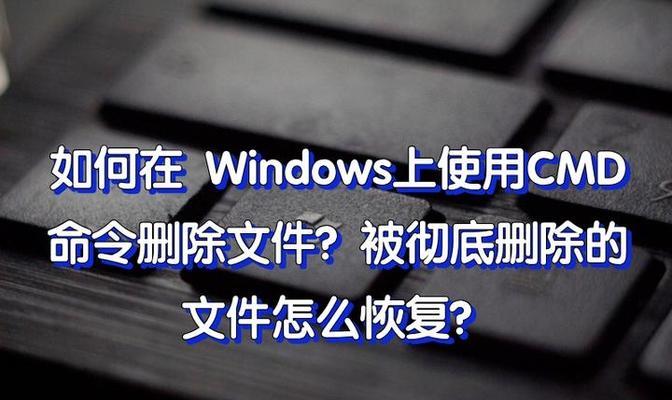 windowsnginx重启命令详解(掌握nginx重启命令) windowsnginx重启命令详解(掌握nginx重启命令)