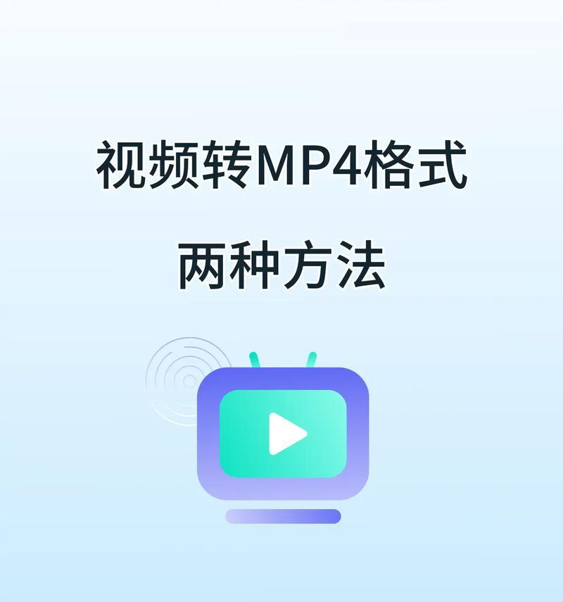 探究“以中视频”现象（一种新型的文化传播方式）