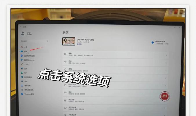 电脑无法正常启动恢复方法大全(教你轻松解决电脑启动故障) 电脑无法正常启动恢复方法大全(教你轻松解决电脑启动故障)
