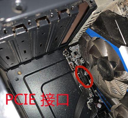 网卡功能集中解析(从硬件到软件) 网卡功能集中解析(从硬件到软件)