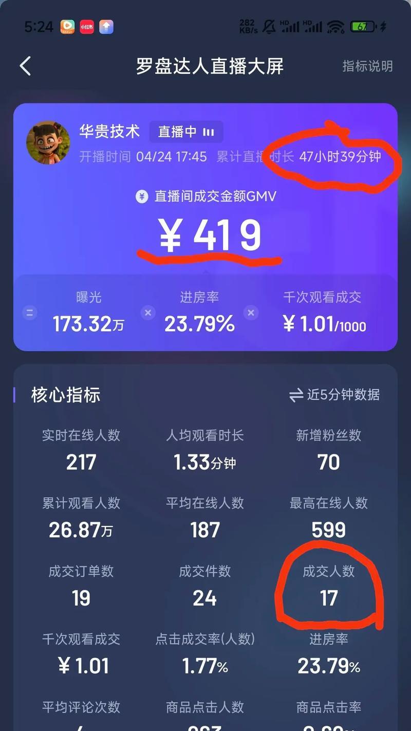 如何计算抖音收益(以抖音创作者收益为例) 如何计算抖音收益(以抖音创作者收益为例)