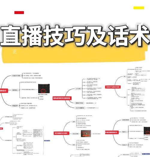 直播电商(了解直播电商运营的优势和关键点) 直播电商(了解直播电商运营的优势和关键点)