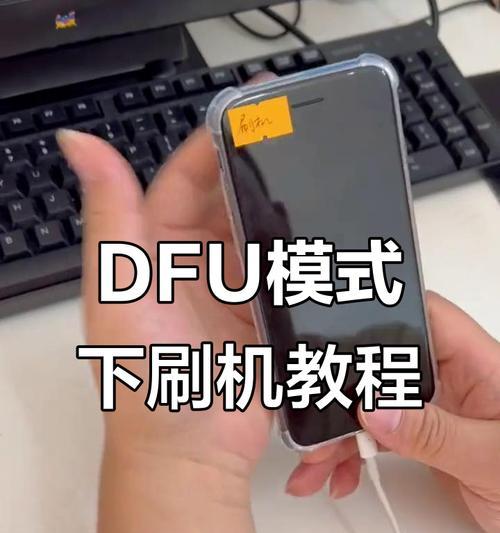 如何关闭duf模式(在Linux中切换到传统的磁盘使用方式) 如何关闭duf模式(在Linux中切换到传统的磁盘使用方式)
