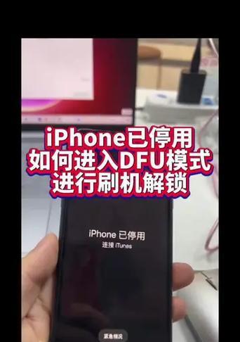 如何关闭duf模式(在Linux中切换到传统的磁盘使用方式) 如何关闭duf模式(在Linux中切换到传统的磁盘使用方式)