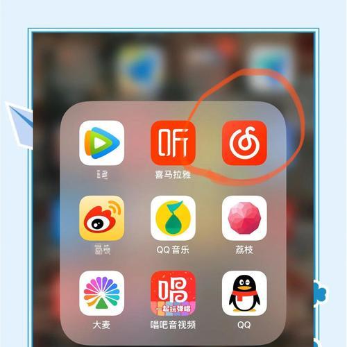 使用手机SWF播放器打开方式详解(让你的手机支持SWF文件播放) 使用手机SWF播放器打开方式详解(让你的手机支持SWF文件播放)