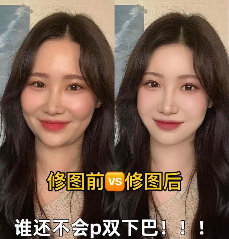 如何进行人物皮肤精修（掌握这些技巧）