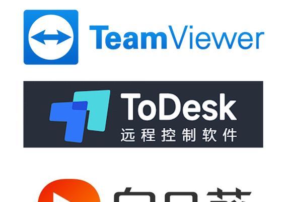 探究常用的Linux远程工具(远程管理与控制Linux系统) 探究常用的Linux远程工具(远程管理与控制Linux系统)